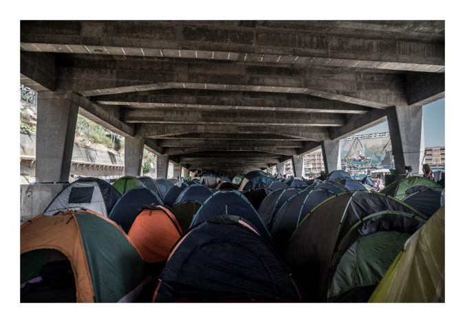 Pireo, Grecia 2016, Foto di Stefano Rubini